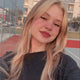 Selin K.